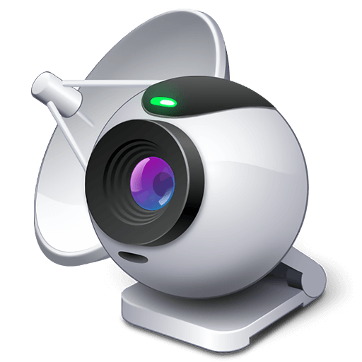 Webcam for Remote Desktop 摄像头重定向远程桌面软件 软购商城