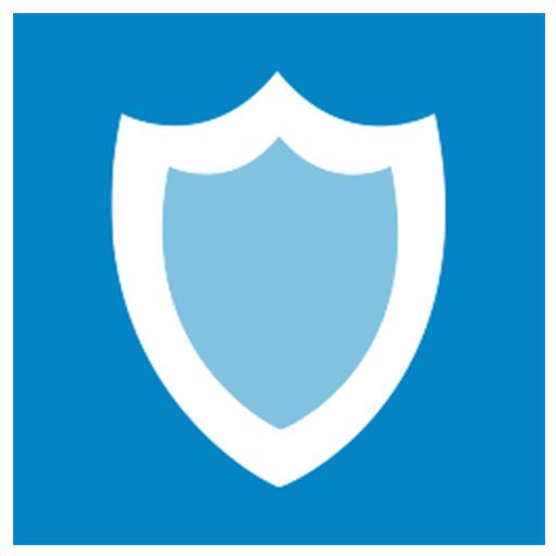 Emsisoft Anti-Malware 反恶意防病毒杀毒软件 软购商城