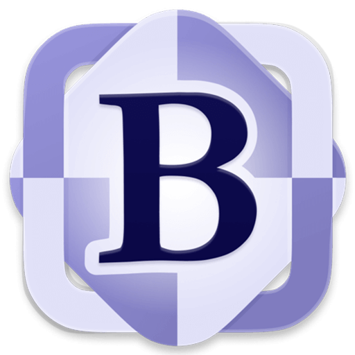 BBEdit 14 专业文本代码标记编辑器工具软件 软购商城