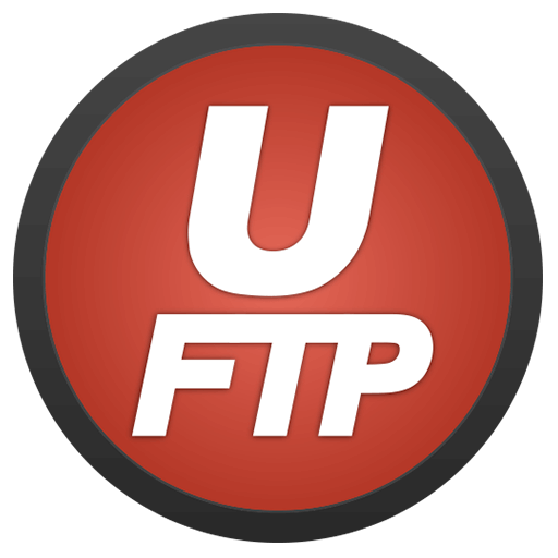 UltraFTP 专业极速 FTP 客户端工具软件 软购商城