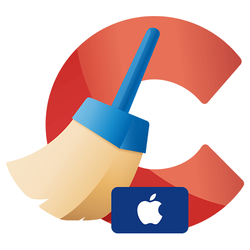 CCleaner for Mac专业卸载清理工具软件 软购商城