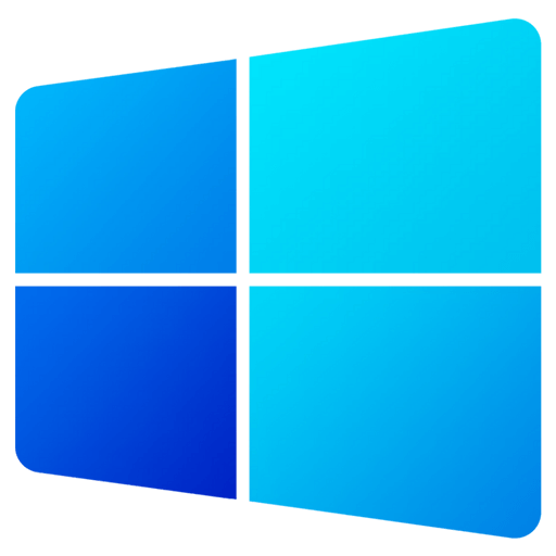 Windows 11 家庭版/专业版操作系统软件