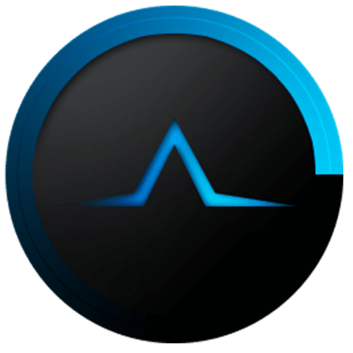 Ashampoo Driver Updater 驱动更新工具软件 软购商城