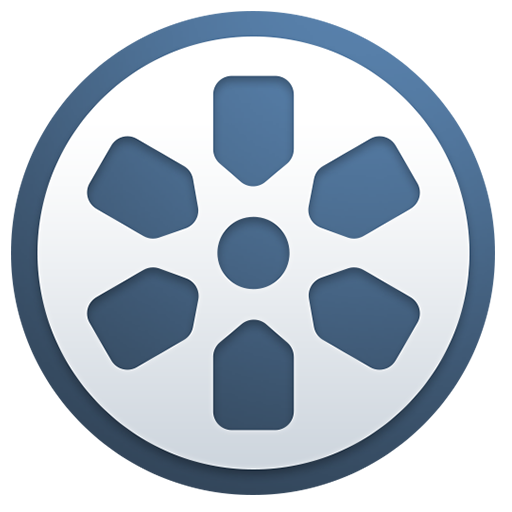 Ashampoo Movie Studio Pro 3 视频剪辑软件 软购商城