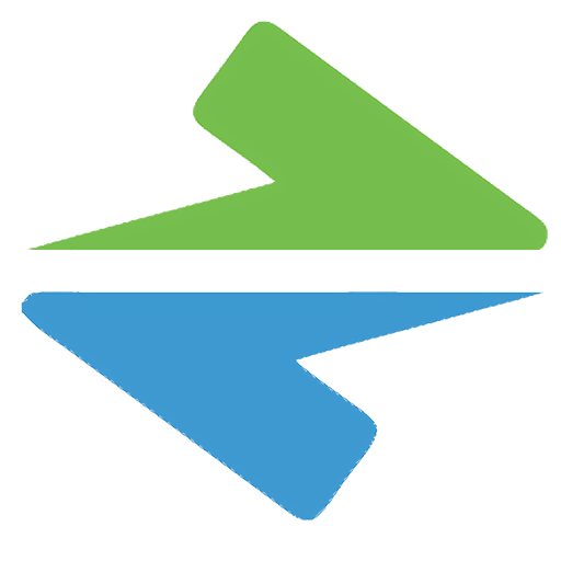 NetDrive 3 网盘管理远程存储工具软件 软购商城