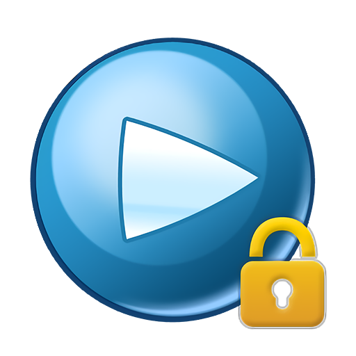 Video DRM Protection Pro 视频加密音频保护工具软件 软购商城