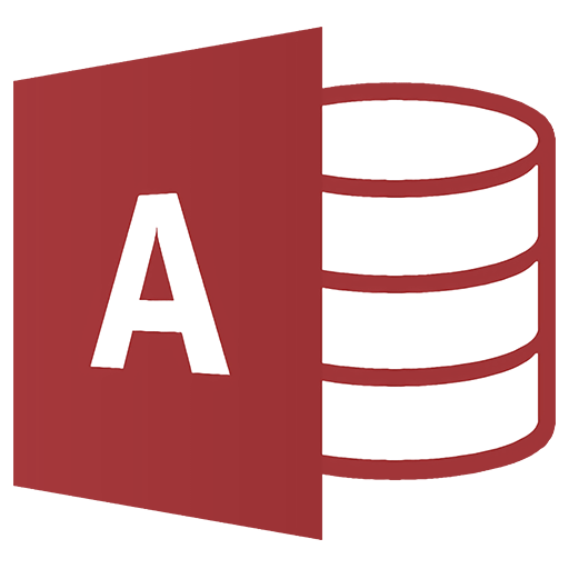 Access 2016 数据库开发管理工具软件 软购商城