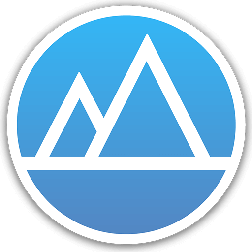 App Cleaner &amp; Uninstaller Mac 系统清理卸载软件 软购商城