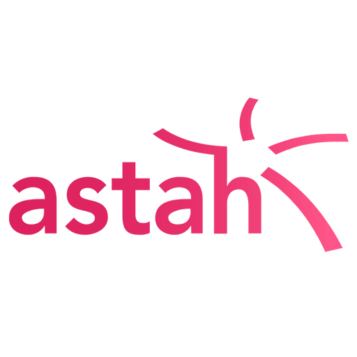 Astah Professional 全功能专业UML建模工具软件 软购商城