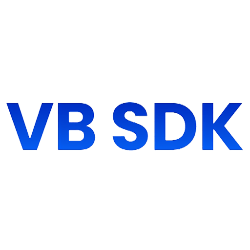Tomsk VB SDK 虚拟背景功能集成二次开发 软购商城