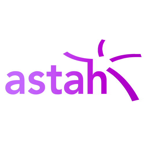 Astah SysML 专业图表绘制工具软件 软购商城