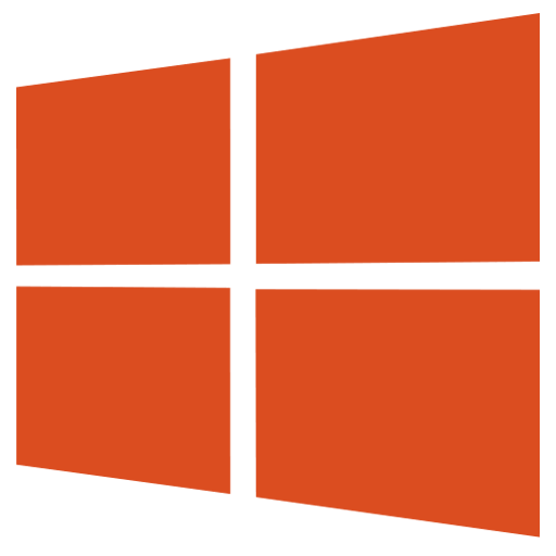 Windows 10 Enterprise LTSC 2021 操作系统软件