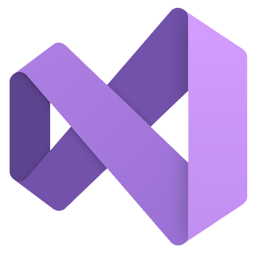 Visual Studio Professional 2022 专业版编程工具软件 软购商城