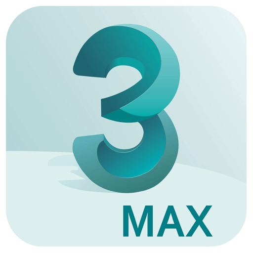3ds Max 可视化游戏动画的三维建模和渲染工具软件 软购商城