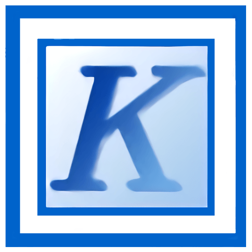 Kutools For Word 高级功能和工具插件软件 软购商城