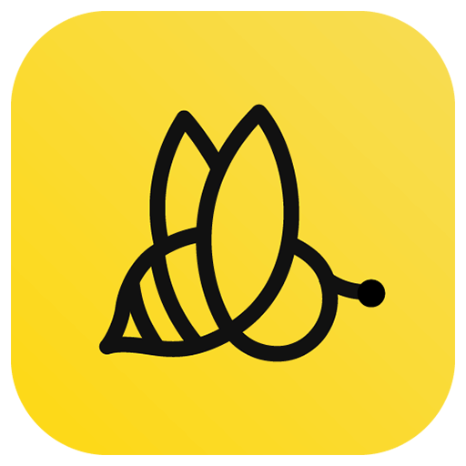 Apowersoft 傲软蜜蜂剪辑视频剪辑工具软件 软购商城