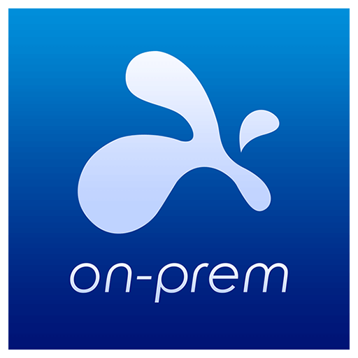 Splashtop On-Prem 本地私有化部署远程软件 软购商城