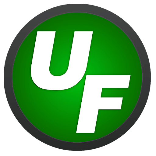 UltraFinder 文件搜索与重复文件删除工具软件 软购商城