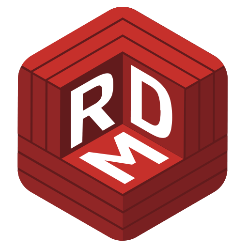 Redis Desktop Manager RDM 专业数据编程GUI工具软件 软购商城