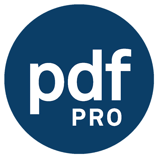 pdfFactory Pro 虚拟打印机 PDF生成打印工具软件 软购商城