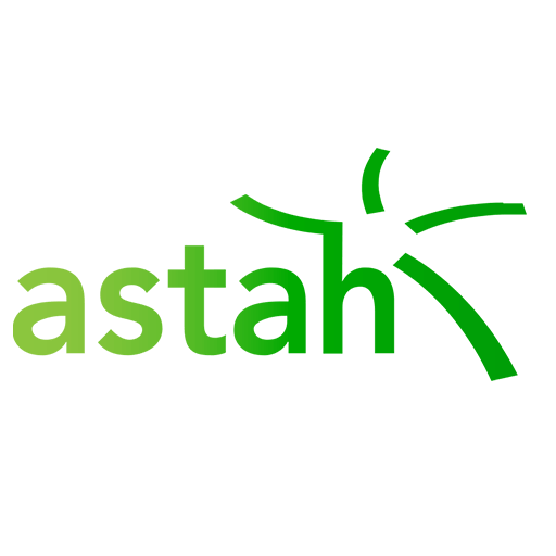 Astah GSN 标准系统安全工具软件 软购商城