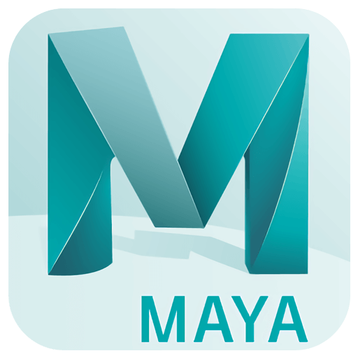 玛雅 Maya 三维计算机动画建模仿真和渲染软件 软购商城