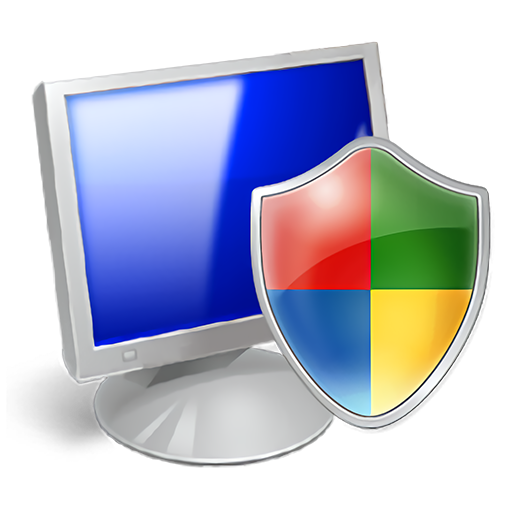 Gilisoft Privacy Protector 隐私保护者工具软件 软购商城