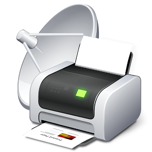 Printer for Remote Desktop 打印机重定向远程桌面软件 软购商城