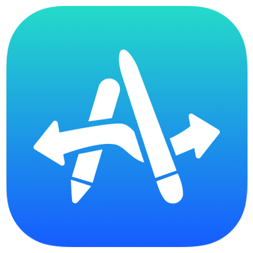 AppTrans 苹果安卓手机APP程序软件迁移备份工具软件 软购商城