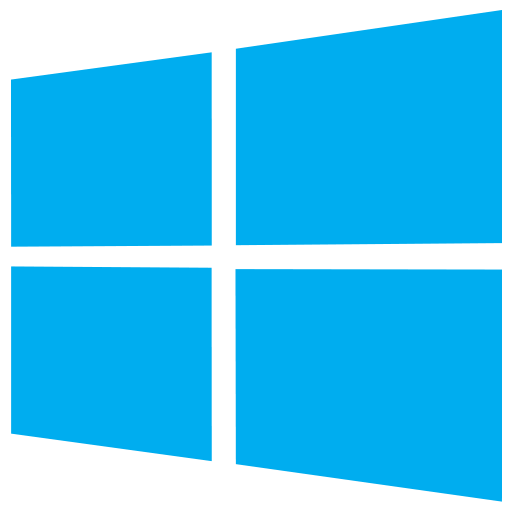 Windows 10 家庭版/专业版操作系统软件 软购商城
