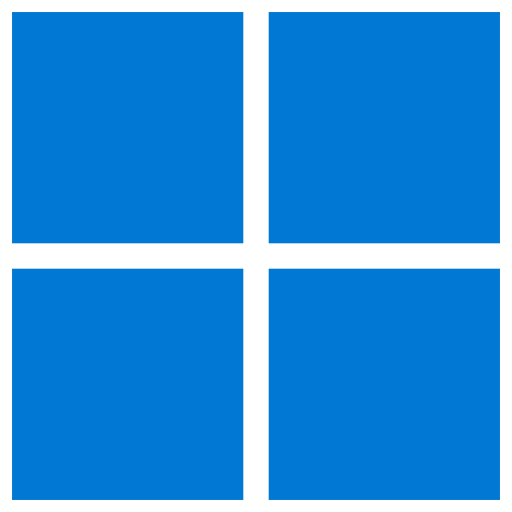 Windows 11/10 专业工作站版操作系统软件