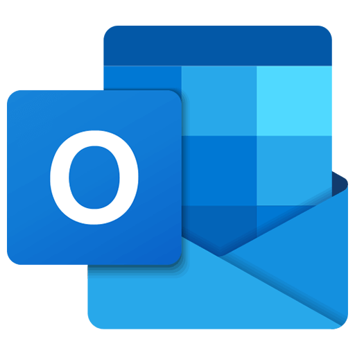 Outlook 2021 电子邮箱PC邮件客户端工具软件 软购商城