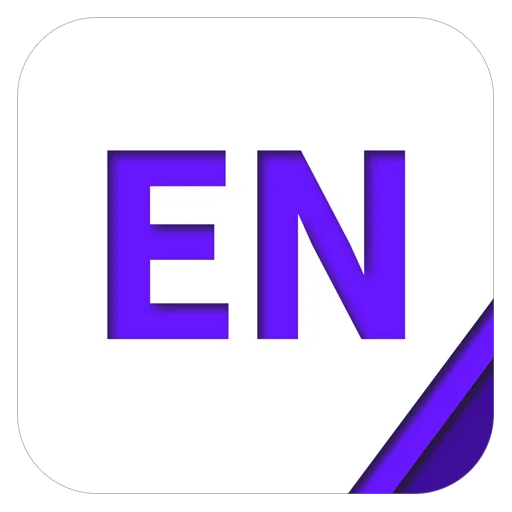 Endnote 20 参考文献管理软件科研利器工具 软购商城
