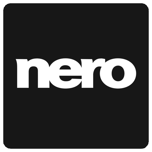 Nero Platinum Suite 2022 白金套装DVD刻录软件 软购商城