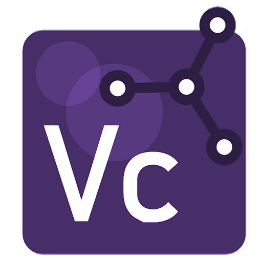 Visual Case VC 3 可视化工作记忆分析软件 软购商城