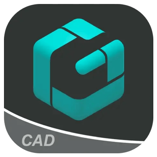 浩辰CAD看图王 - CAD 图纸文件在线看图软件 软购商城