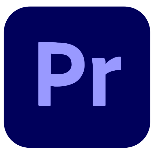 Adobe Premiere Pro 视频编辑剪辑工具软件 软购商城