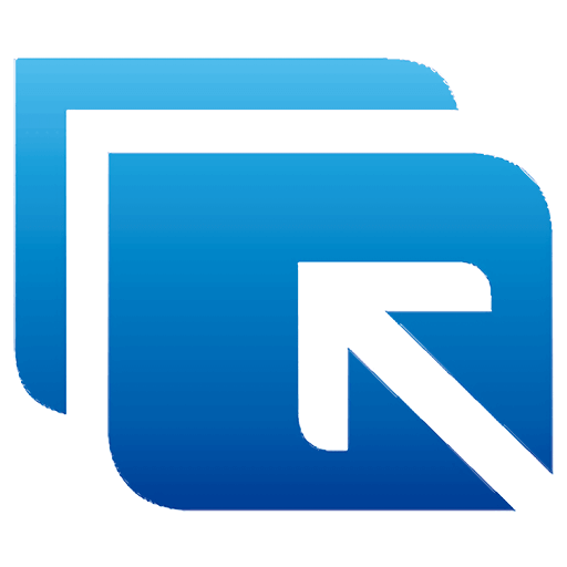 Radmin 3 专业远程控制工具软件 - 附加访问许可证 软购商城
