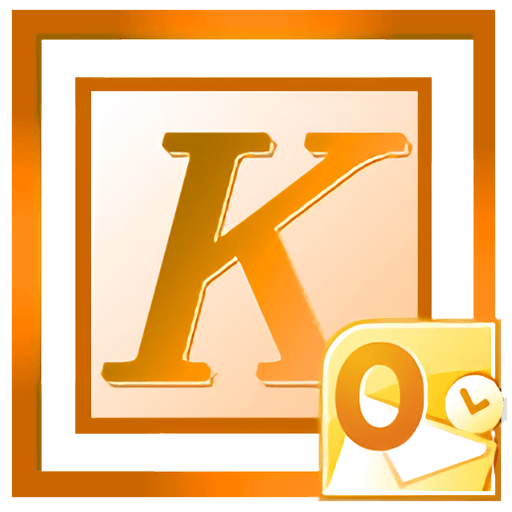 Kutools For Outlook 高级功能和工具插件软件 软购商城