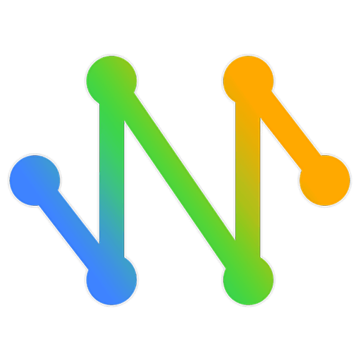 Navicat Monitor 实时数据库监控工具软件 软购商城