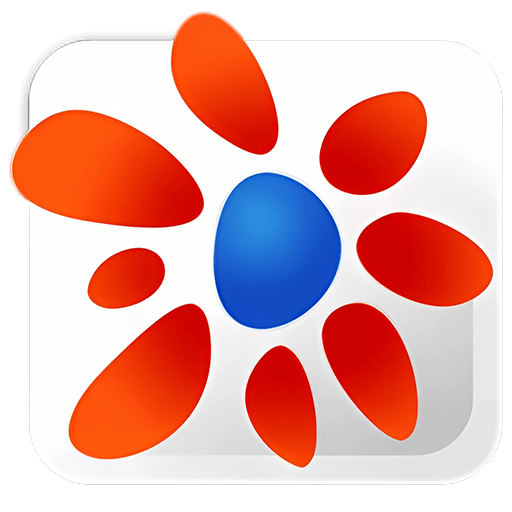 FastStone MaxView compressed image viewer tool software