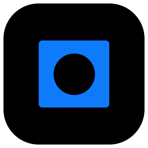 Topaz Photo AI 图像降噪锐化放大工具软件 LOGO