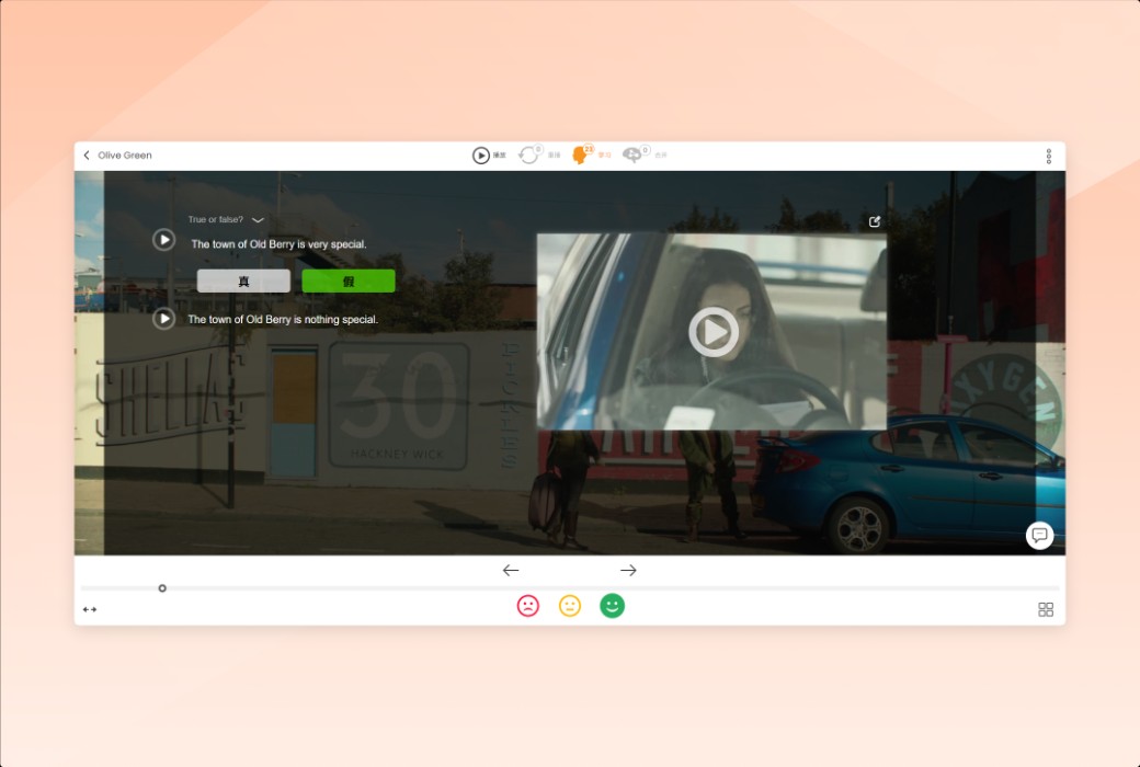 🧠 SuperMemo - 间隔重复鼻祖，AI 时代的终身记忆利器