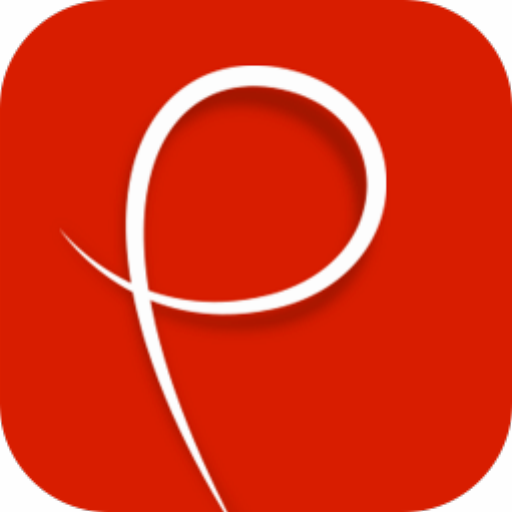 Ashampoo PDF Pro 5 专业 PDF 文档管理和编辑软件 LOGO