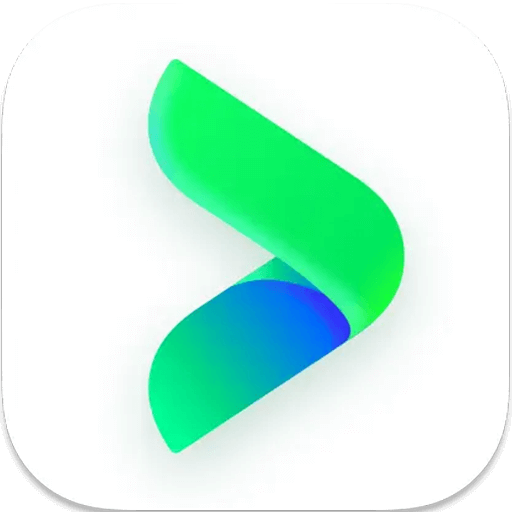 VidHub full platform cloud storage video player software