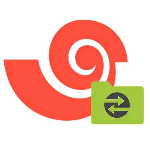 Xshell Plus 8 SSH Terminal Simulator&SFTP/FTP Client Tool Software