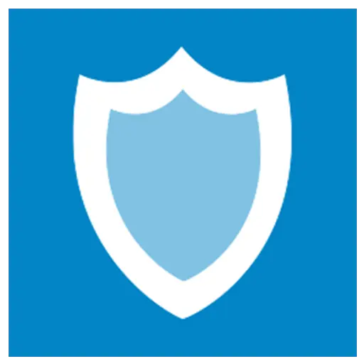 Emsisoft Anti-Malware Home反惡意防病毒殺毒軟體 LOGO