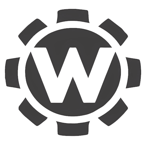 Writage MS Word 的智能 Markdown 插件软件