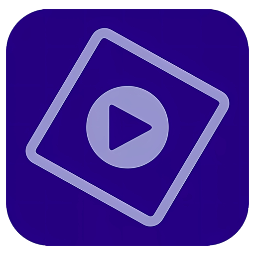 Adobe Premiere Elements 2024 Video Editing Tool Software