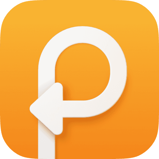 Paste Unlimited clipboard synchronization management tool software